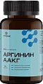 Купить аргинин аакг летофарм, капсулы массой 0,72г 90 шт. бад в Нижнем Новгороде