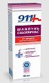 Купить 911 шампунь себопирокс от перхоти для всех типов волос, 150мл в Нижнем Новгороде