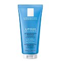 Купить la roche-posay lipikar (ля рош позе) гель для душа очищающий 200мл в Нижнем Новгороде