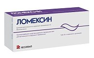 Купить ломексин, гель вагинальный 2%, туба 78г+дозатор в Нижнем Новгороде