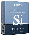 Купить lekolike (леколайк) кремний ап, таблетки массой 270 мг 60 шт. бад в Нижнем Новгороде